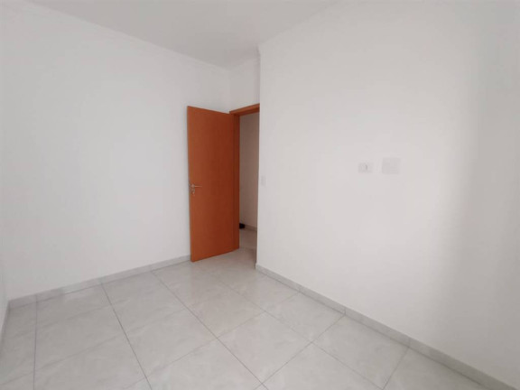 Imagem Sobrado com 2 Quartos à Venda, 53 m² em Tupi - Praia Grande Imagem Sobrado com 2 Quartos à Venda, 53 m² em Tupi - Praia Grande