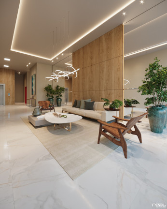 Imagem Imóvel com 2 Quartos à Venda, 58 m² em Praia De Itaparica - Vila Velha Imagem Imóvel com 2 Quartos à Venda, 58 m² em Praia De Itaparica - Vila Velha