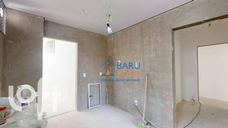 Imagem Apartamento com 2 Quartos à Venda, 210 m² em Higienópolis - São Paulo