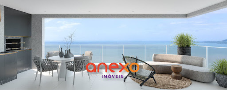 Imagem Apartamento com 4 Quartos à Venda, 214 m² em Meia Praia - Itapema Imagem Apartamento com 4 Quartos à Venda, 214 m² em Meia Praia - Itapema