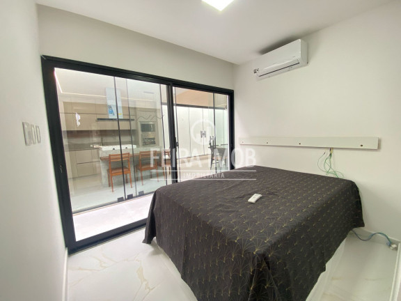 Imagem Casa com 3 Quartos para Alugar, 120 m² em Sim - Feira De Santana