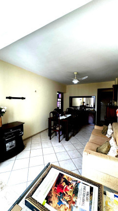 Apartamento com 2 Quartos à Venda, 65 m² em Pituba - Salvador