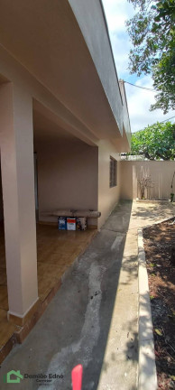 Casa com 3 Quartos à Venda, 300 m² em Jardim Guanabara - Jundiaí