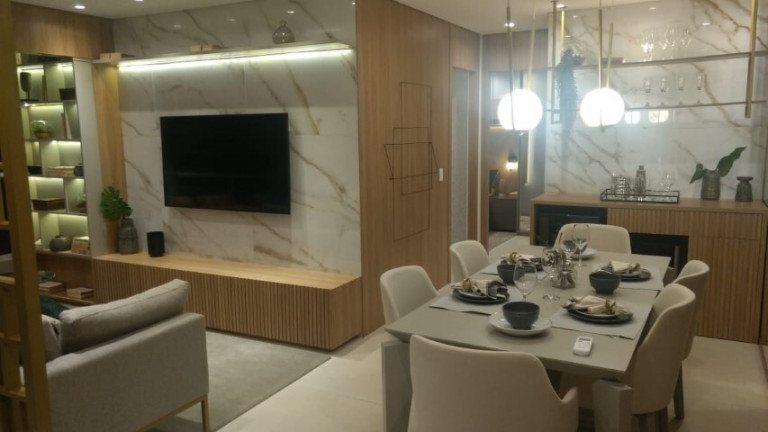 Imagem Apartamento com 2 Quartos à Venda, 64 m² em Vila Prudente - São Paulo Imagem Apartamento com 2 Quartos à Venda, 64 m² em Vila Prudente - São Paulo