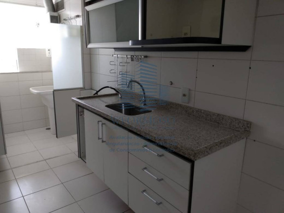 Imagem Apartamento com 3 Quartos à Venda, 71 m² em Taquara - Rio De Janeiro