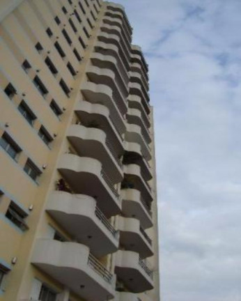 Imagem Apartamento com 1 Quarto à Venda, 40 m² em Bela Vista - São Paulo Imagem Apartamento com 1 Quarto à Venda, 40 m² em Bela Vista - São Paulo