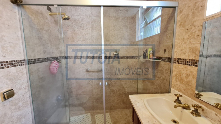 Imagem Apartamento com 3 Quartos à Venda, 170 m² em Paraíso - São Paulo Imagem Apartamento com 3 Quartos à Venda, 170 m² em Paraíso - São Paulo