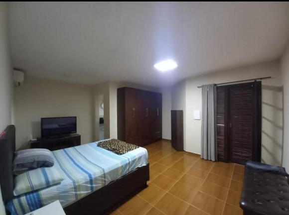 Imagem Sobrado com 3 Quartos à Venda, 147 m² em Jardim Abaeté - Sorocaba Imagem Sobrado com 3 Quartos à Venda, 147 m² em Jardim Abaeté - Sorocaba