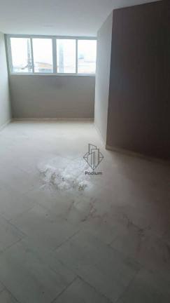 Imagem Apartamento com 3 Quartos à Venda, 80 m² em Brisamar - João Pessoa Imagem Apartamento com 3 Quartos à Venda, 80 m² em Brisamar - João Pessoa