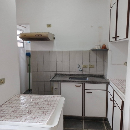 Imagem Apartamento com 2 Quartos à Venda, 45 m² em Perequê Açu - Ubatuba Imagem Apartamento com 2 Quartos à Venda, 45 m² em Perequê Açu - Ubatuba