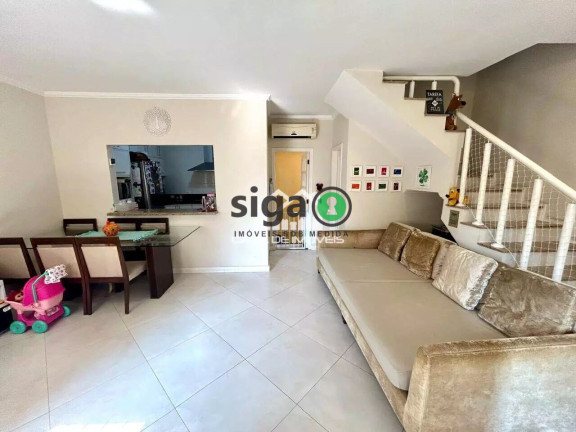 Imagem Casa com 2 Quartos à Venda, 140 m² em Jardim Ampliação - São Paulo Imagem Casa com 2 Quartos à Venda, 140 m² em Jardim Ampliação - São Paulo