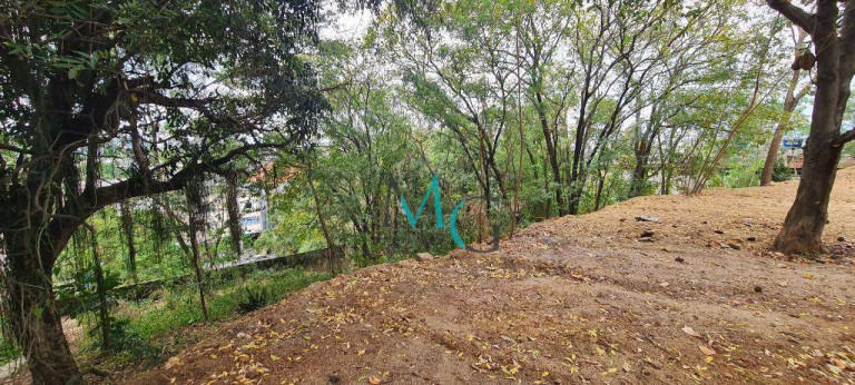 Imagem Imóvel à Venda, 2.227 m² em Campo Grande - Rio De Janeiro Imagem Imóvel à Venda, 2.227 m² em Campo Grande - Rio De Janeiro