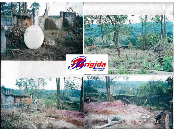 Imagem Terreno à Venda, 1 m² em Invernada - Embu Das Artes Imagem Terreno à Venda, 1 m² em Invernada - Embu Das Artes