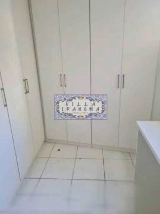 Imagem Apartamento com 2 Quartos à Venda, 90 m² em Laranjeiras - Rio De Janeiro