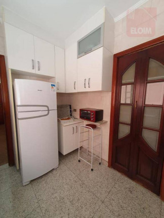 Imagem Apartamento com 3 Quartos à Venda, 180 m² em Perdizes - São Paulo