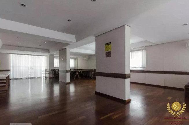 Imagem Apartamento com 2 Quartos à Venda, 67 m² em Santa Teresinha - São Paulo Imagem Apartamento com 2 Quartos à Venda, 67 m² em Santa Teresinha - São Paulo