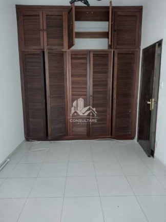 Imagem Apartamento com 2 Quartos à Venda, 83 m² em Centro - São Vicente