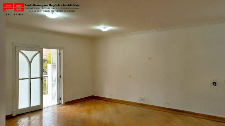 Imagem Casa de Condomínio com 4 Quartos à Venda, 669 m² em Tamboré - Santana De Parnaíba Imagem Casa de Condomínio com 4 Quartos à Venda, 669 m² em Tamboré - Santana De Parnaíba