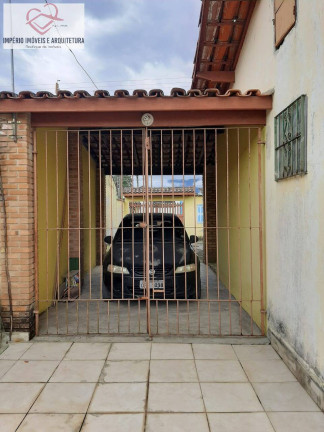 Imagem Casa com 2 Quartos à Venda, em Balneario Golfinho - Caraguatatuba Imagem Casa com 2 Quartos à Venda, em Balneario Golfinho - Caraguatatuba