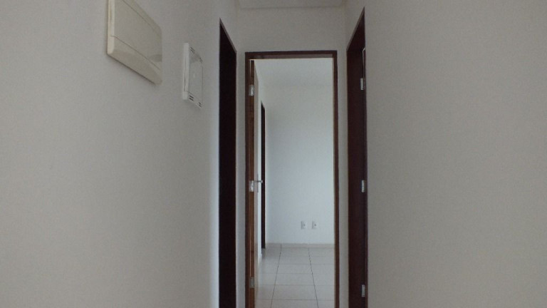 Imagem Apartamento com 2 Quartos à Venda, 55 m² em Bancários - João Pessoa