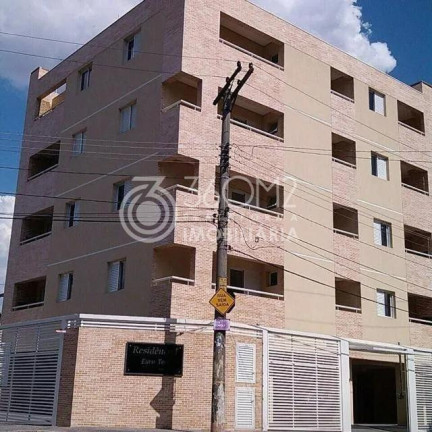 Imagem Apartamento com 3 Quartos à Venda, 150 m² em Assunção - São Bernardo Do Campo Imagem Apartamento com 3 Quartos à Venda, 150 m² em Assunção - São Bernardo Do Campo
