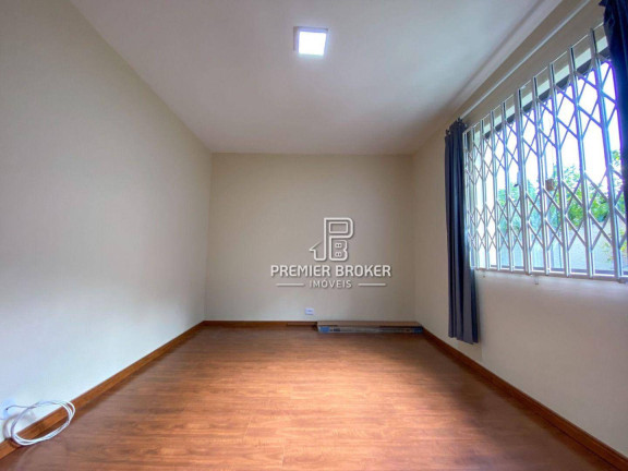 Imagem Apartamento com 1 Quarto à Venda, 48 m² em Cascata Guarani - Teresópolis Imagem Apartamento com 1 Quarto à Venda, 48 m² em Cascata Guarani - Teresópolis