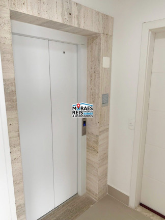 Imagem Apartamento com 3 Quartos à Venda, 120 m² em Quinta Da Paineira - São Paulo Imagem Apartamento com 3 Quartos à Venda, 120 m² em Quinta Da Paineira - São Paulo