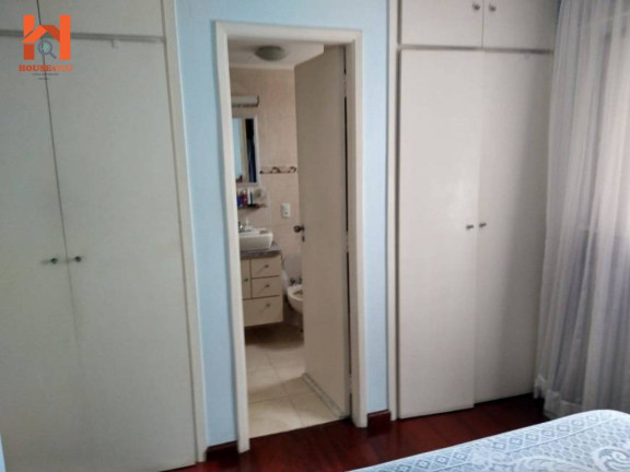 Imagem Apartamento com 3 Quartos à Venda, 85 m² em Butantã - São Paulo Imagem Apartamento com 3 Quartos à Venda, 85 m² em Butantã - São Paulo