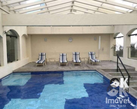 Imagem Apartamento com 2 Quartos à Venda, 122 m² em Higienópolis - São Paulo Imagem Apartamento com 2 Quartos à Venda, 122 m² em Higienópolis - São Paulo