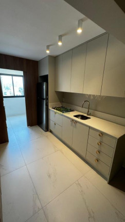 Imagem Apartamento com 3 Quartos à Venda, 100 m² em Balneário Perequê - Porto Belo Imagem Apartamento com 3 Quartos à Venda, 100 m² em Balneário Perequê - Porto Belo