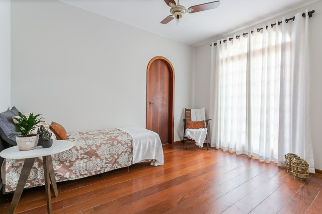 Imagem Casa com 4 Quartos à Venda, 420 m² em Jardim Atlântico - Florianópolis Imagem Casa com 4 Quartos à Venda, 420 m² em Jardim Atlântico - Florianópolis