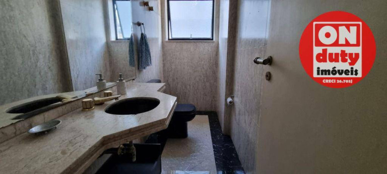 Imagem Apartamento com 3 Quartos à Venda, 143 m² em Ponta Da Praia - Santos Imagem Apartamento com 3 Quartos à Venda, 143 m² em Ponta Da Praia - Santos