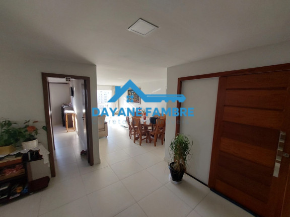 Imagem Apartamento com 3 Quartos à Venda, 180 m² Imagem Apartamento com 3 Quartos à Venda, 180 m²