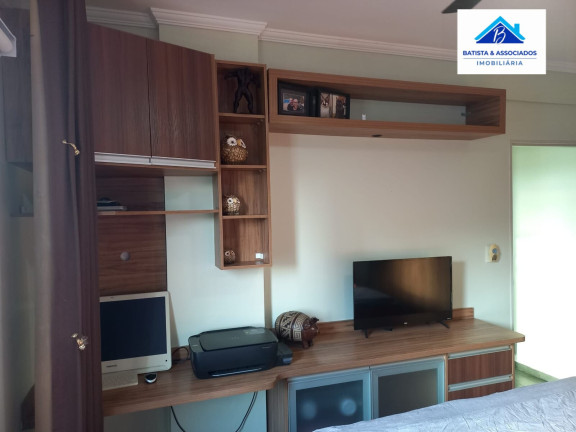 Imagem Apartamento com 1 Quarto à Venda, 56 m² em Centro - Campinas Imagem Apartamento com 1 Quarto à Venda, 56 m² em Centro - Campinas