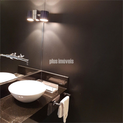 Imagem Apartamento com 2 Quartos à Venda, 145 m² em Jardim América - São Paulo Imagem Apartamento com 2 Quartos à Venda, 145 m² em Jardim América - São Paulo