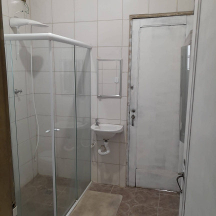 Imagem Casa com 2 Quartos à Venda, 165 m² em Tatuapé - São Paulo