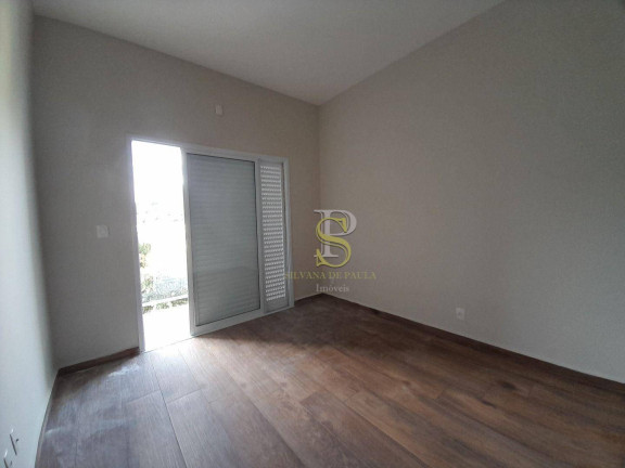 Imagem Casa com 3 Quartos à Venda, 101 m² em Jardim Maristela - Atibaia Imagem Casa com 3 Quartos à Venda, 101 m² em Jardim Maristela - Atibaia
