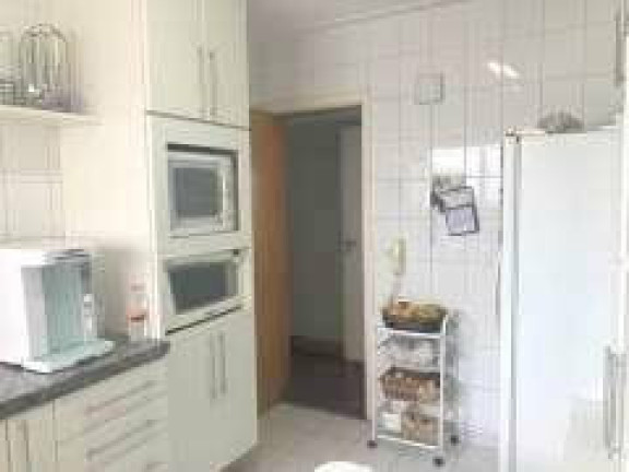 Imagem Apartamento com 2 Quartos à Venda, 115 m² em Perdizes - São Paulo Imagem Apartamento com 2 Quartos à Venda, 115 m² em Perdizes - São Paulo