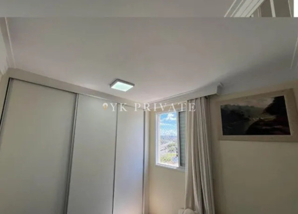 Imagem Apartamento com 2 Quartos à Venda, 73 m² em Vila Leopoldina - São Paulo Imagem Apartamento com 2 Quartos à Venda, 73 m² em Vila Leopoldina - São Paulo
