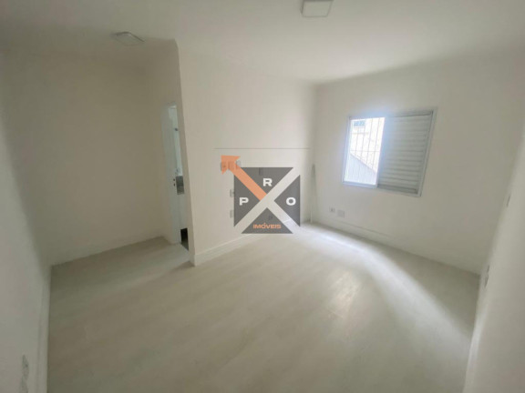 Imagem Casa com 3 Quartos à Venda, 200 m² em Vila Mariana - São Paulo Imagem Casa com 3 Quartos à Venda, 200 m² em Vila Mariana - São Paulo