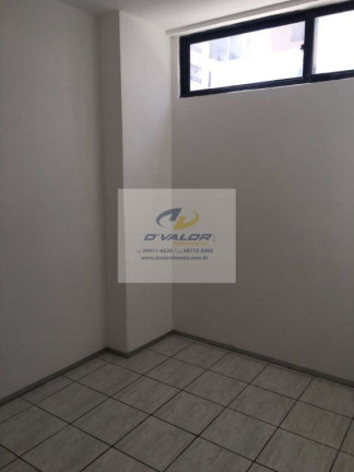 Imagem Apartamento com 3 Quartos à Venda, 101 m² em Tambaú - João Pessoa