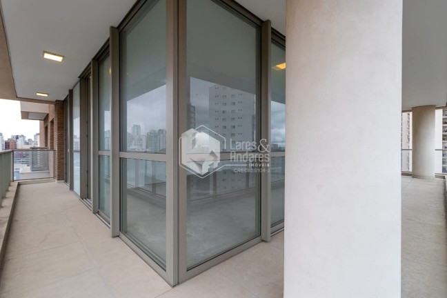 Imagem Apartamento com 4 Quartos à Venda, 294 m² em Vila Mariana - São Paulo Imagem Apartamento com 4 Quartos à Venda, 294 m² em Vila Mariana - São Paulo