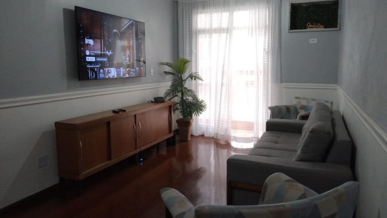 Apartamento com 2 Quartos à Venda, 80 m² em Praça Seca - Rio De Janeiro
