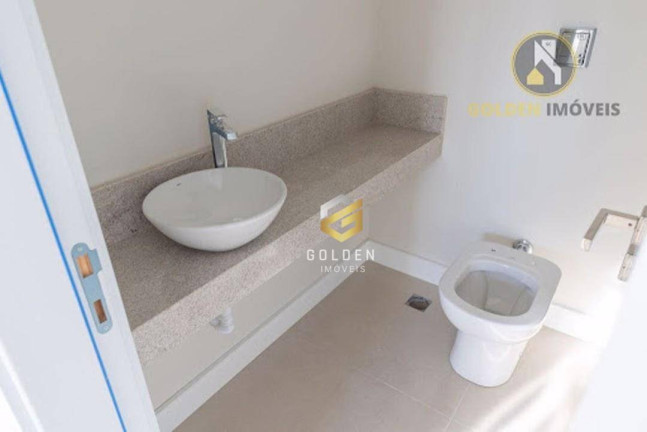 Imagem Apartamento com 2 Quartos à Venda, 88 m² em Centro - Porto Belo Imagem Apartamento com 2 Quartos à Venda, 88 m² em Centro - Porto Belo