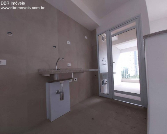 Imagem Apartamento com 2 Quartos à Venda, 62 m² em Lapa - Sao Paulo Imagem Apartamento com 2 Quartos à Venda, 62 m² em Lapa - Sao Paulo