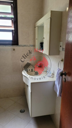 Imagem Casa com 3 Quartos à Venda, 196 m² em Rudge Ramos - São Bernardo Do Campo
