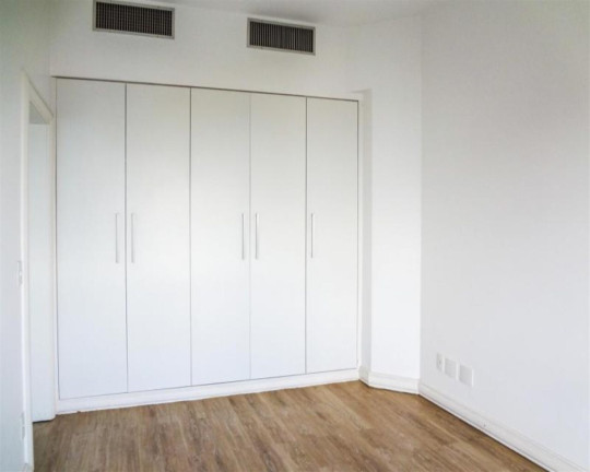 Imagem Apartamento com 4 Quartos à Venda, 440 m² em Morumbi - São Paulo Imagem Apartamento com 4 Quartos à Venda, 440 m² em Morumbi - São Paulo