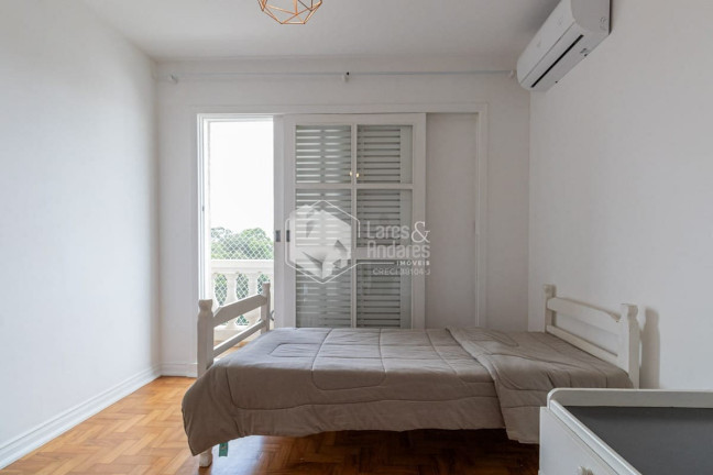 Imagem Apartamento com 3 Quartos à Venda, 128 m² em Pinheiros - São Paulo Imagem Apartamento com 3 Quartos à Venda, 128 m² em Pinheiros - São Paulo