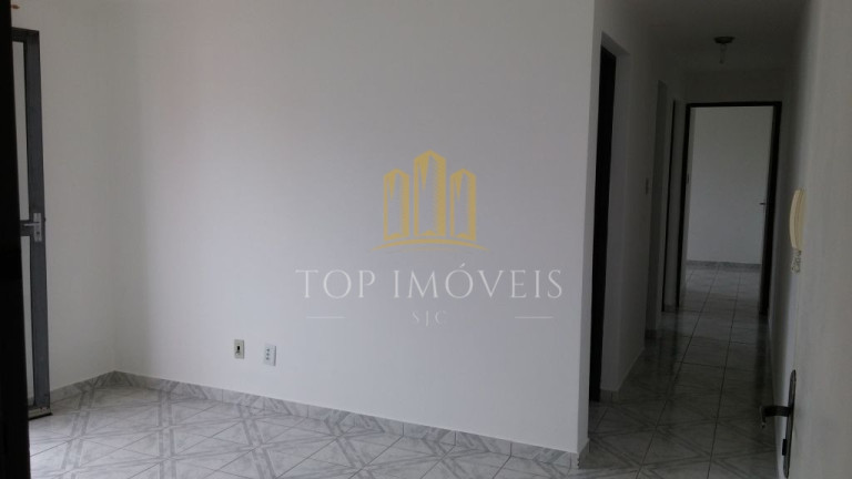 Imagem Apartamento com 2 Quartos para Alugar, 49 m² em Bosque Dos Eucaliptos - São José Dos Campos Imagem Apartamento com 2 Quartos para Alugar, 49 m² em Bosque Dos Eucaliptos - São José Dos Campos