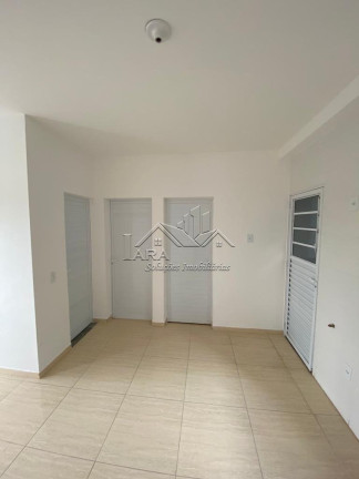 Imagem Apartamento com 2 Quartos à Venda, 42 m² em Vila Ré - São Paulo Imagem Apartamento com 2 Quartos à Venda, 42 m² em Vila Ré - São Paulo